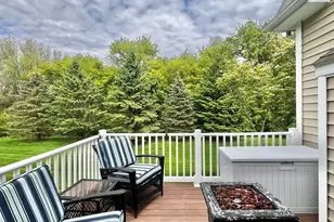 115 Stony Ridge Ct, Hillsdale, MI 49242 - Photo 23