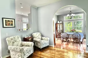 115 Stony Ridge Ct, Hillsdale, MI 49242 - Photo 79