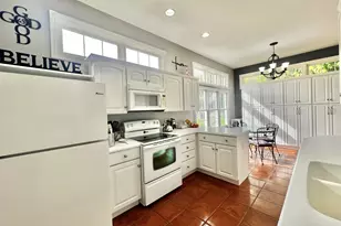 115 Stony Ridge Ct, Hillsdale, MI 49242 - Photo 49