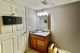 115 Stony Ridge Ct, Hillsdale, MI 49242 - Photo 97