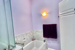 115 Stony Ridge Ct, Hillsdale, MI 49242 - Photo 53