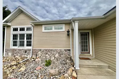 115 Stony Ridge Court, Hillsdale, MI 49242 - Photo 3