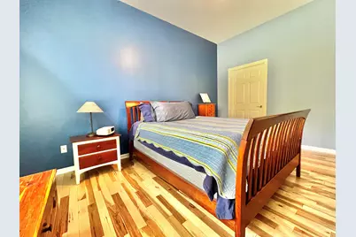 115 Stony Ridge Court, Hillsdale, MI 49242 - Photo 57