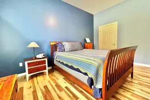 115 Stony Ridge Ct, Hillsdale, MI 49242 - Photo 57