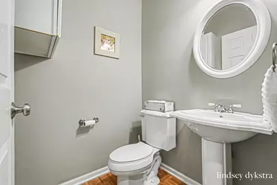 2320 Red Oak Court NW, Grand Rapids, MI 49504 - Photo 13