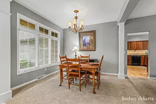 2320 Red Oak Ct NW, Grand Rapids, MI 49504 - Photo 3