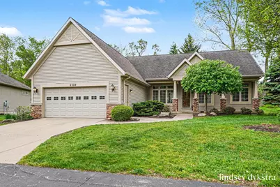 2320 Red Oak Court NW, Grand Rapids, MI 49504 - Photo 25