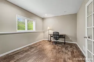 2320 Red Oak Ct NW, Grand Rapids, MI 49504 - Photo 21