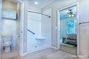 2320 Red Oak Ct NW, Grand Rapids, MI 49504 - Photo 19