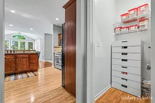 2320 Red Oak Ct NW, Grand Rapids, MI 49504 - Photo 11