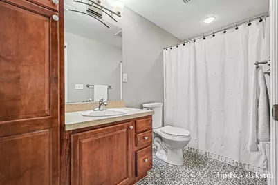 2320 Red Oak Court NW, Grand Rapids, MI 49504 - Photo 23