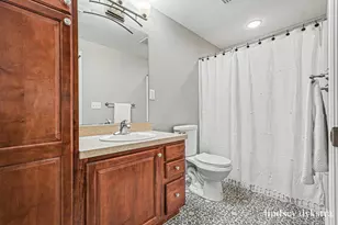 2320 Red Oak Ct NW, Grand Rapids, MI 49504 - Photo 23