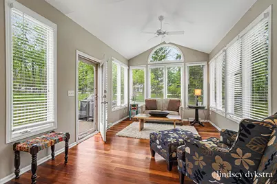 2320 Red Oak Court NW, Grand Rapids, MI 49504 - Photo 7