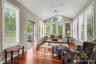 2320 Red Oak Ct NW, Grand Rapids, MI 49504 - Photo 7