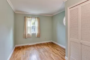 359 S Hills Dr, Battle Creek, MI 49015 - Photo 11