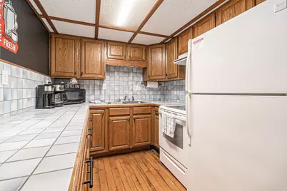 7777 E Washington Road, Branch, MI 49402 - Photo 25