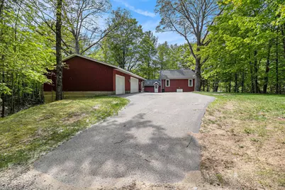 7777 E Washington Road, Branch, MI 49402 - Photo 3