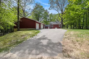 7777 E Washington Rd, Branch, MI 49402 - Photo 3