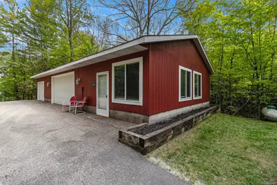 7777 E Washington Road, Branch, MI 49402 - Photo 11