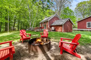 7777 E Washington Rd, Branch, MI 49402 - Photo 45