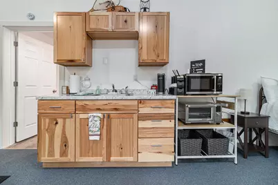 7777 E Washington Road, Branch, MI 49402 - Photo 41