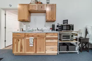 7777 E Washington Rd, Branch, MI 49402 - Photo 41