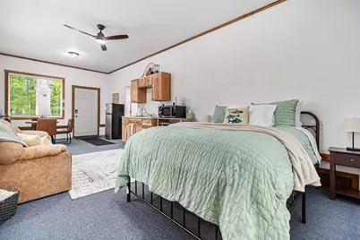 7777 E Washington Road, Branch, MI 49402 - Photo 37