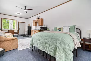 7777 E Washington Rd, Branch, MI 49402 - Photo 37