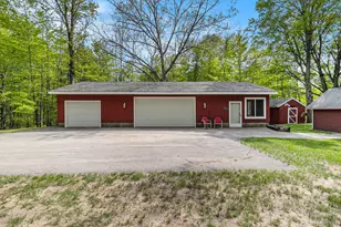 7777 E Washington Rd, Branch, MI 49402 - Photo 5