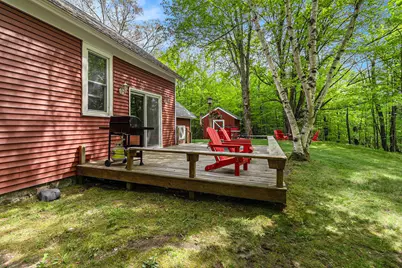 7777 E Washington Road, Branch, MI 49402 - Photo 49