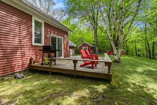 7777 E Washington Rd, Branch, MI 49402 - Photo 49