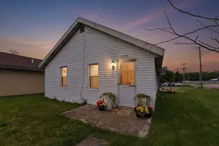 4209 Post Ct, Bridgman, MI 49106 - Photo 27
