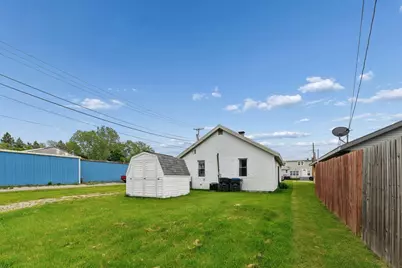4209 Post Court, Bridgman, MI 49106 - Photo 25