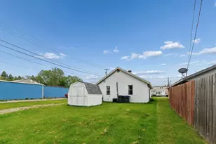 4209 Post Ct, Bridgman, MI 49106 - Photo 25