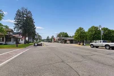 4209 Post Court, Bridgman, MI 49106 - Photo 19