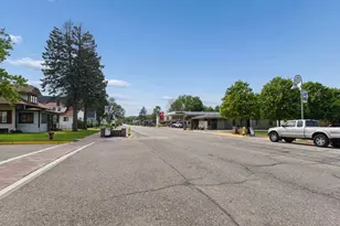 4209 Post Ct, Bridgman, MI 49106 - Photo 19
