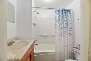 4209 Post Ct, Bridgman, MI 49106 - Photo 13