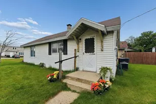 4209 Post Ct, Bridgman, MI 49106 - Photo 1