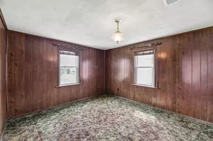 4209 Post Ct, Bridgman, MI 49106 - Photo 9