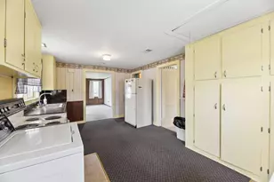 4209 Post Ct, Bridgman, MI 49106 - Photo 3