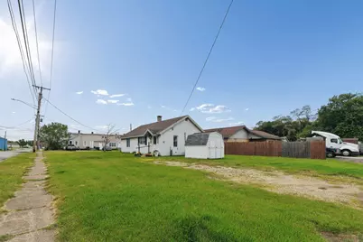 4209 Post Court, Bridgman, MI 49106 - Photo 15