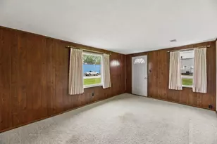 4209 Post Ct, Bridgman, MI 49106 - Photo 7