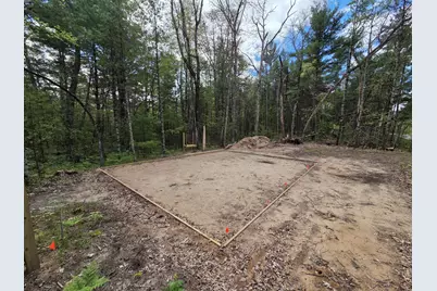 5748 S Merrillville Road, Baldwin, MI 49304 - Photo 3