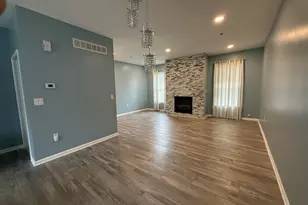 25582 St James, Southfield, MI 48075 - Photo 3