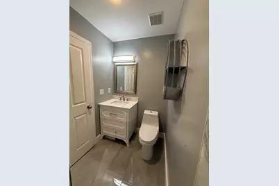 25582 Saint James, Southfield, MI 48075 - Photo 13