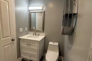 25582 St James, Southfield, MI 48075 - Photo 13
