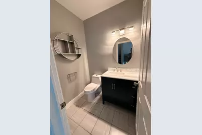 25582 Saint James, Southfield, MI 48075 - Photo 17