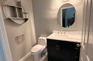 25582 St James, Southfield, MI 48075 - Photo 17