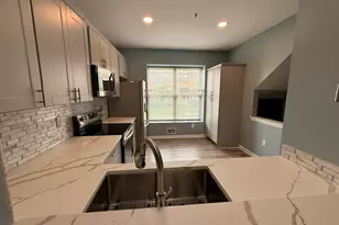 25582 St James, Southfield, MI 48075 - Photo 5