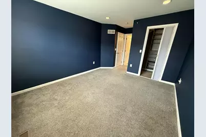 25582 Saint James, Southfield, MI 48075 - Photo 9